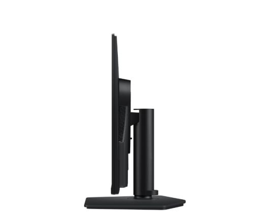 Монитор Samsung 27FG502 27" Odyssey G5 QHD IPS 180Hz 1ms 2560x1440 DP HDMI Black
