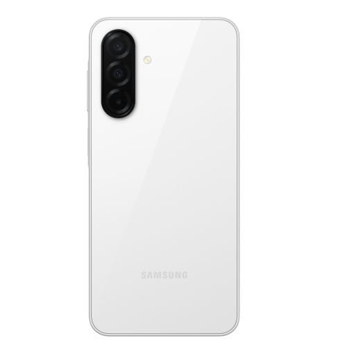 Мобилен телефон Samsung SM-A266 GALAXY A26 5G 128GB 6GB White