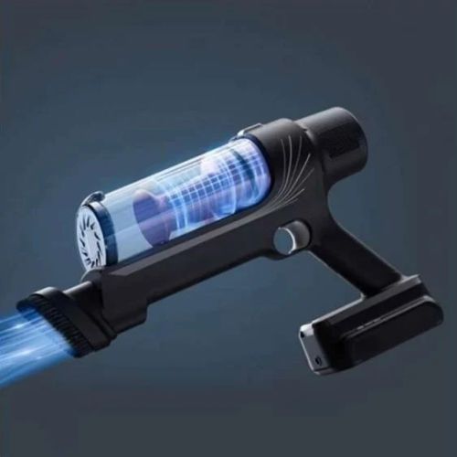 Прахосмукачка Rowenta RH6A35WO Hvc Versatile X-Pert 7.60