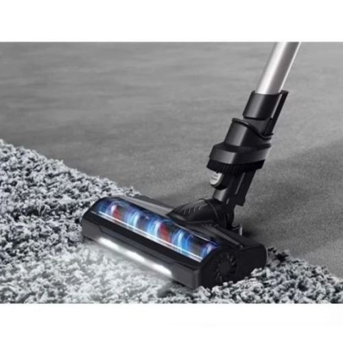 Прахосмукачка Rowenta RH6A35WO Hvc Versatile X-Pert 7.60