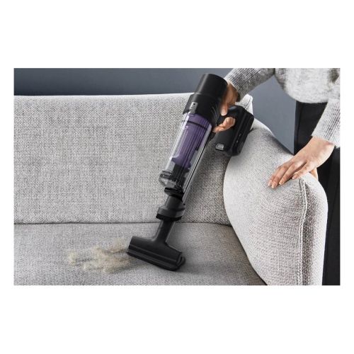 Прахосмукачка Rowenta RH6A35WO Hvc Versatile X-Pert 7.60