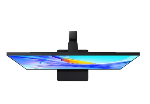 Монитор Samsung 27D800  27" VA LED, 3840x2160 PBP, PIP, USB-C 90W, USB 3.0, DP, HDMI Black