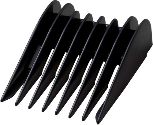 Машинка за подстригване Rowenta TN1601F1 Hair Clipper Driver White Easy, Hair, 1 Speed Setting, Minimum Cutting Length 1Mm, 4 Fix Hair Combs,  Blade Size 42Mm, Hair Comb - Precision Setting 3Mm, Hair Cutting Length Adjustment Range 1 To 14 Mm, 20 Hair Cut