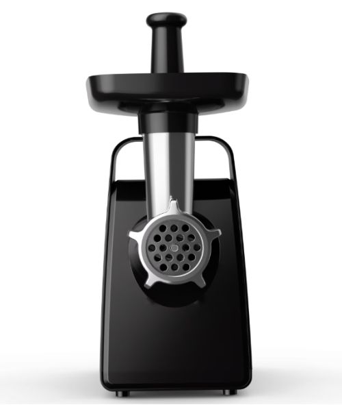 Месомелачка Tefal NE553838 MMC HV7 PLUS 6IN1 BLK EU