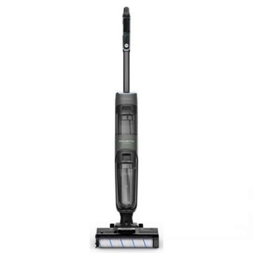 Прахосмукачка Rowenta GZ5035WO Handstick Wet & Dry X-Clean 4
