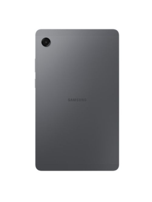 Таблет Samsung SM-130 Galaxy Tab A11 WiFI 8.7" 64GB Gray