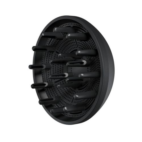 Сешоар Rowenta CV9920F3 Hair Dryer T-Shape