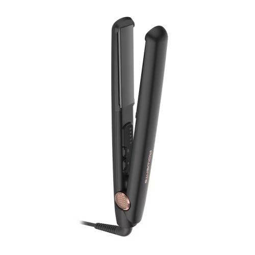 Преса Rowenta SF8230F0 Straightener Ultimate Experience