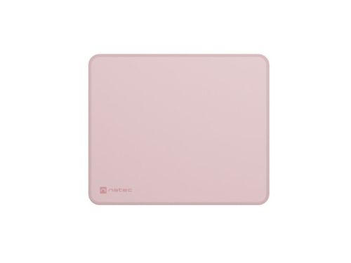Подложка за мишка Natec mouse pad Misty rose 300x250mm