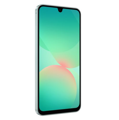 Мобилен телефон Samsung SM-A266 GALAXY A26 5G 256GB 8GB Mint