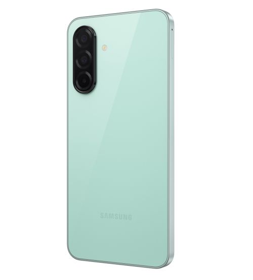 Мобилен телефон Samsung SM-A266 GALAXY A26 5G 256GB 8GB Mint