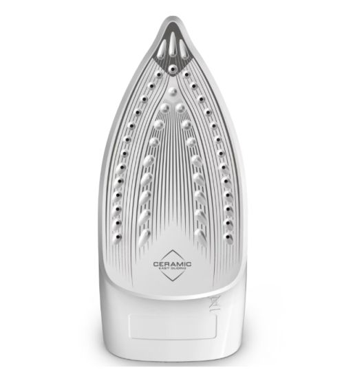 Ютия Tefal FV2C41E0 Steam Iron Virtuo 30