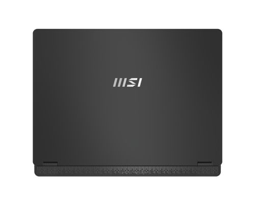 Лаптоп MSI Prestige 14 AI+ Evo C2VMG, Intel Core Ultra 9 288V (8C/8T, Up to 5.1 GHz 12MB), 14" 16:10 2.8K (2880x1800) OLED, 120Hz, Intel Arc Graphics 140V 2.05 GHz, 120 TOPS, 32GB LPDDR5x-8533, 1TB PCIe Gen4x4 SSD, Intel Killer Wi-Fi 7, BT v5.4, Windows 1
