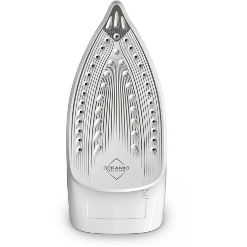 Ютия Tefal FV2C43E0 Steam Iron Virtuo 30