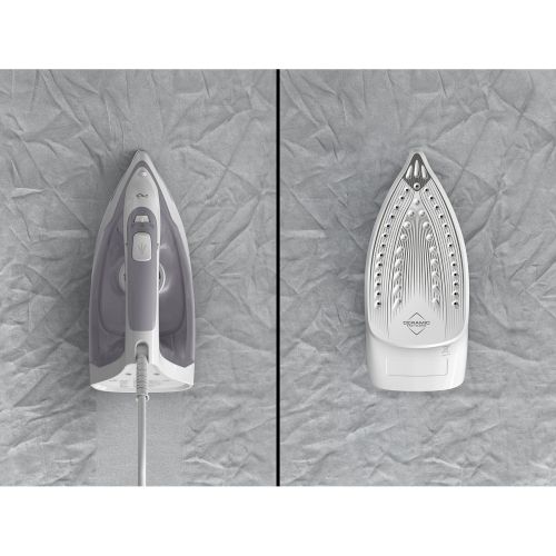 Ютия Tefal FV2C43E0 Steam Iron Virtuo 30