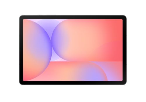 Таблет Samsung SM-X400 Galaxy Tab S10 Lite WiFi 10.9" 6GB RAM 128GB Gray