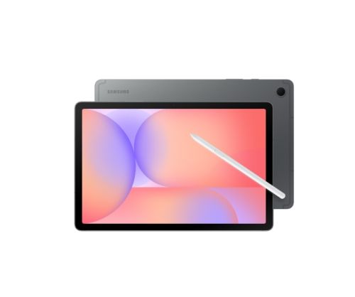 Таблет Samsung SM-X400 Galaxy Tab S10 Lite WiFi 10.9" 6GB RAM 128GB Gray