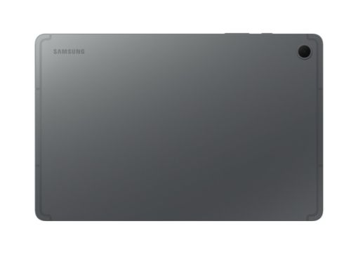 Таблет Samsung SM-X406 Galaxy Tab S10 Lite 5G 10.9" 6GB RAM 128GB Gray