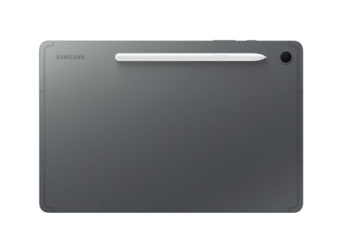 Таблет Samsung SM-X406 Galaxy Tab S10 Lite 5G 10.9" 6GB RAM 128GB Gray