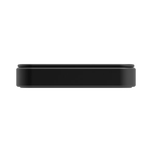 Външна батерия Verbatim Charge 'n' Go Power Bank with Stand Magnetic Wireless 10000mAh Black