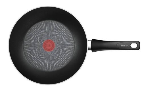 Тиган Tefal C3111953 WP28 B PAV ILC FORCE RECYCLED B