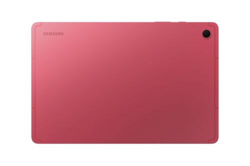 Таблет Samsung SM-X406 Galaxy Tab S10 Lite 5G 10.9" 8GB RAM 256GB Coral Red