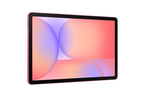 Таблет Samsung SM-X406 Galaxy Tab S10 Lite 5G 10.9" 8GB RAM 256GB Coral Red