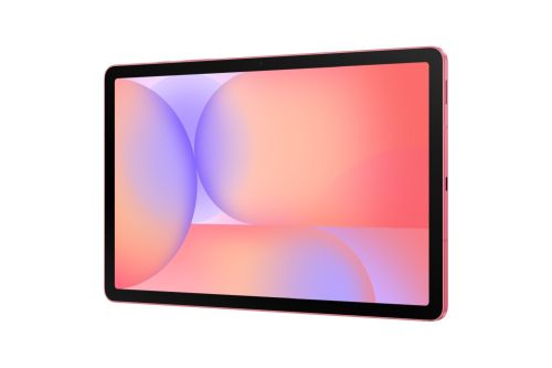 Таблет Samsung SM-X406 Galaxy Tab S10 Lite 5G 10.9" 8GB RAM 256GB Coral Red
