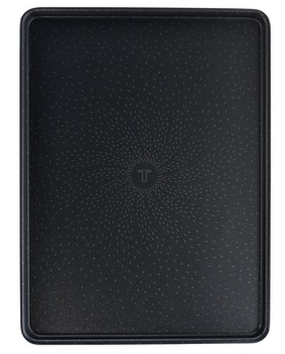 Тава Tefal J5547002 Perfect bake Baking tray 38x28cm