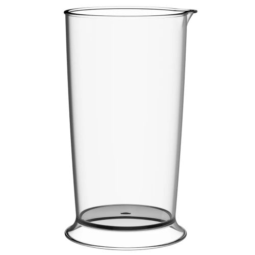 Пасатор Tefal HB641138 Hbl Optichef 800W 10Sp 2In1 Wht