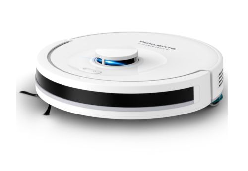 Прахосмукачка Rowenta RR8777WH X-Plorer Serie 90 Charging Stat