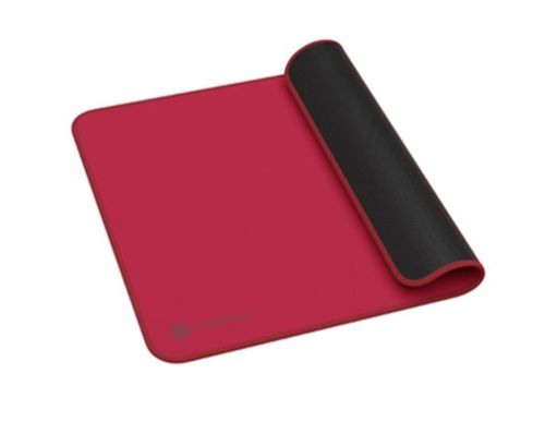 Подложка за мишка Natec mouse pad Viva magenta 300x250mm