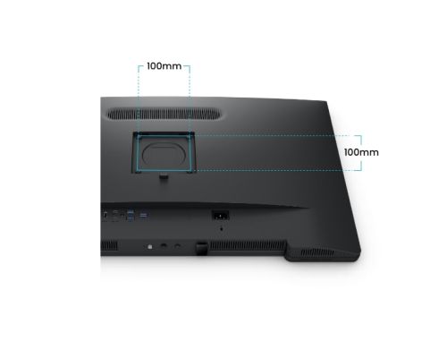 Монитор BenQ PV3200U 32W VERTICAL &  PROFESSIONAL DISPLAY PV3200U DARK GREY