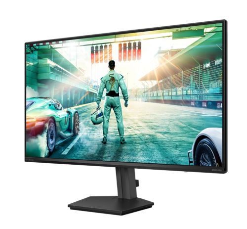 Монитор Philips 27M2N3500NF, 27" IPS WLED, 2560x1440@144Hz, 4ms GtG, 0.5ms MPRT, 300cd m2, 1000:1, Mega Infinity DCR, Adaptive Sync, FlickerFree, LowBlue Mode, Tilt, HDMI, DP
