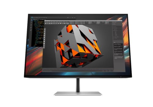 Монитор HP Series 7 Pro 24 inch WUXGA USB-C Monitor - 724pu