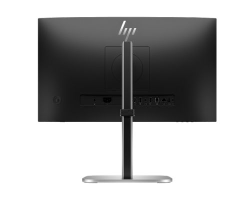 Монитор HP Series 5 Pro 23.8" FHD USB-C Conferencing Monitor - 524pm