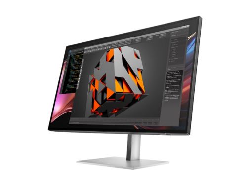 Монитор HP Series 7 Pro 27" QHD Thunderbolt 4 Monitor - 727pu