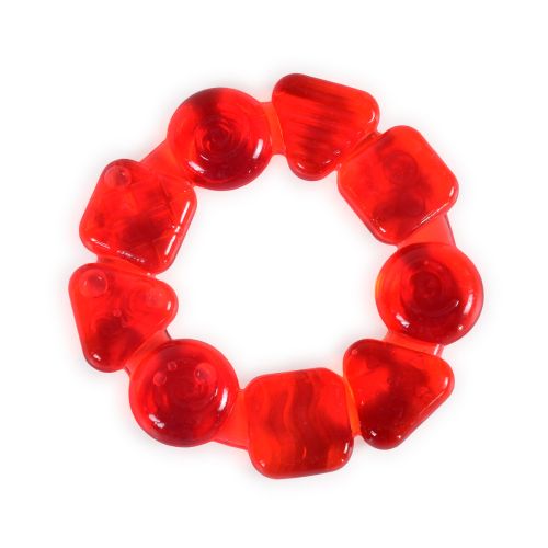 Чесалка за зъби Paw , Shapes T1205/2136 