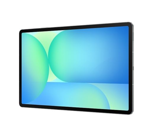 Таблет Samsung SM-X620 Galaxy Tab S10+ FE 5G 13.1" 8GB RAM 128GB Gray