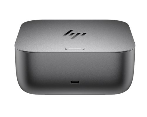 Докинг станция HP Thunderbolt 4 100W G6 Dock