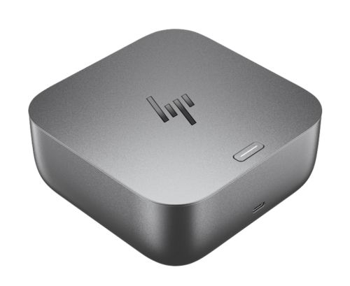 Докинг станция HP Thunderbolt 4 100W G6 Dock