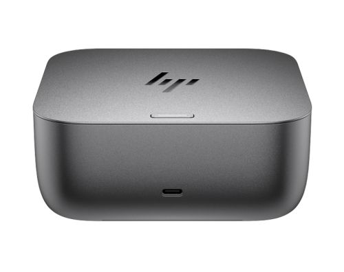 Докинг станция HP Thunderbolt 4 Ultra 180W G6 Dock