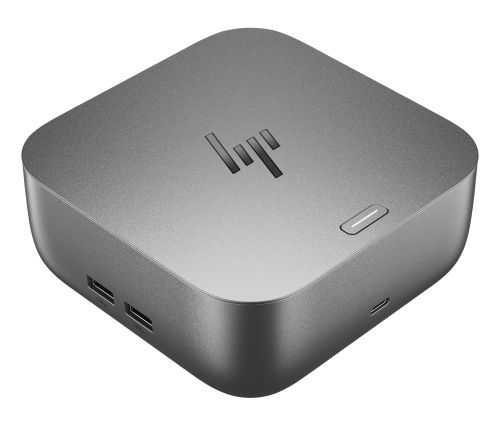 Докинг станция HP Thunderbolt 4 Ultra 280W G6 Dock