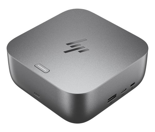 Докинг станция HP Thunderbolt 4 Ultra 280W G6 Dock