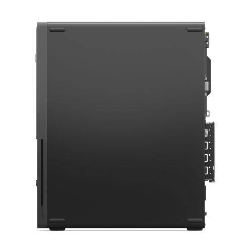 Настолен компютър - всичко в едно Lenovo ThinkCentre neo 30s G5 SFF Intel Core i5-13420H, 8C (up to 4.6GHz, 12MB), 16GB DDR5-5200, 512GB SSD, Intel UHD Graphics, KB, Mouse, DOS, 3Y CCI
