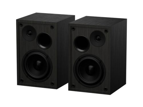 Тонколони Genesis Arsen 302 Speakers, BT 2.0, Black