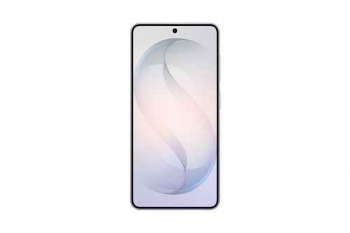 Мобилен телефон Samsung SM-S942B GALAXY S26 5G 256GB 12GB White