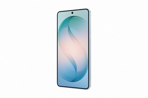 Мобилен телефон Samsung SM-S942B GALAXY S26 5G 512GB 12GB Sky Blue