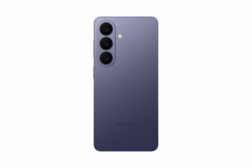 Мобилен телефон Samsung SM-S942B GALAXY S26 5G 512GB 12GB Cobalt Violet