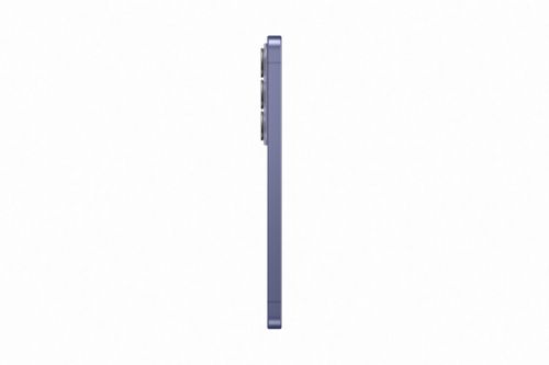 Мобилен телефон Samsung SM-S942B GALAXY S26 5G 512GB 12GB Cobalt Violet